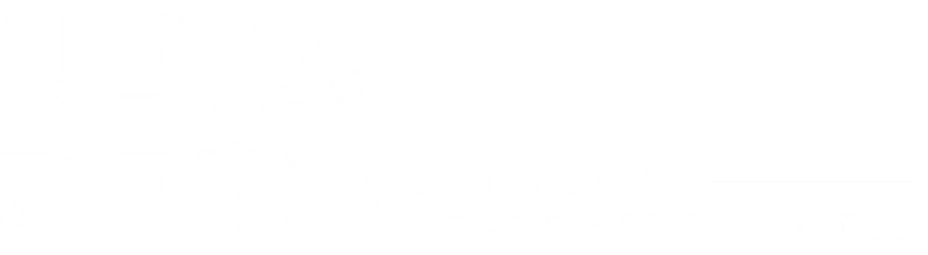 Net Zero - Logo (White Horizontal).png