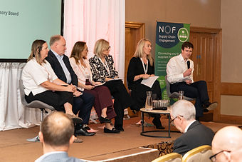 NOF101PHO - HyNet-186.jpg
