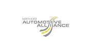 North East Automotive Alliance.png