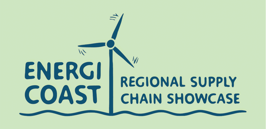 Energi Coast Regional Supply Chain Showcase - Green GIF (Horizontal).gif
