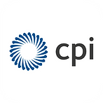 cpi.png