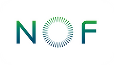 NOF.png