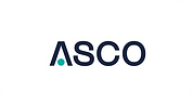 Asco.png