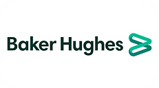 Baker Hughes.png