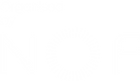 Organised by NOF (White - PNG).png