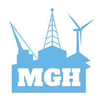 MGH Offshore.png