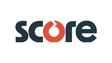 Score Group.png