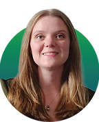 Team - Philippa Smith