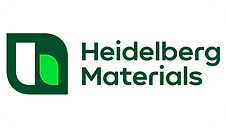Heidelberg Materials.png