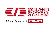 Hilti Group Oglaend System.png