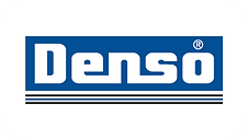 Denso.png