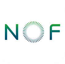 NOF.png