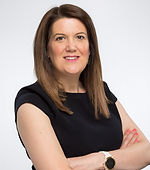 Faye_Ward_7637_©_Thomas_Graham (1).jpg