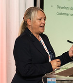 Lucy Parkinson - Heidelberg Materials.jpg