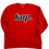 Thumbnail: KAP Pocket Crew Sweatshirt Double Color