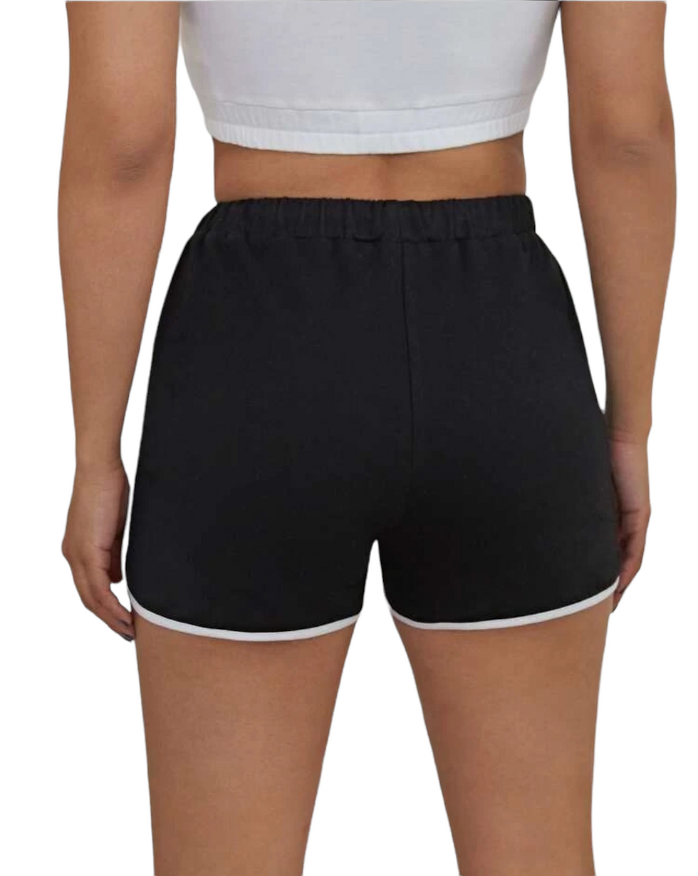 Thumbnail: Casual shorts 