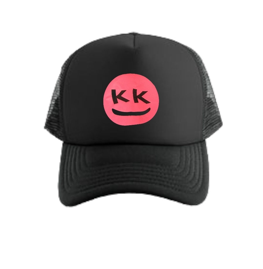 Thumbnail: KAP Face Trucker 