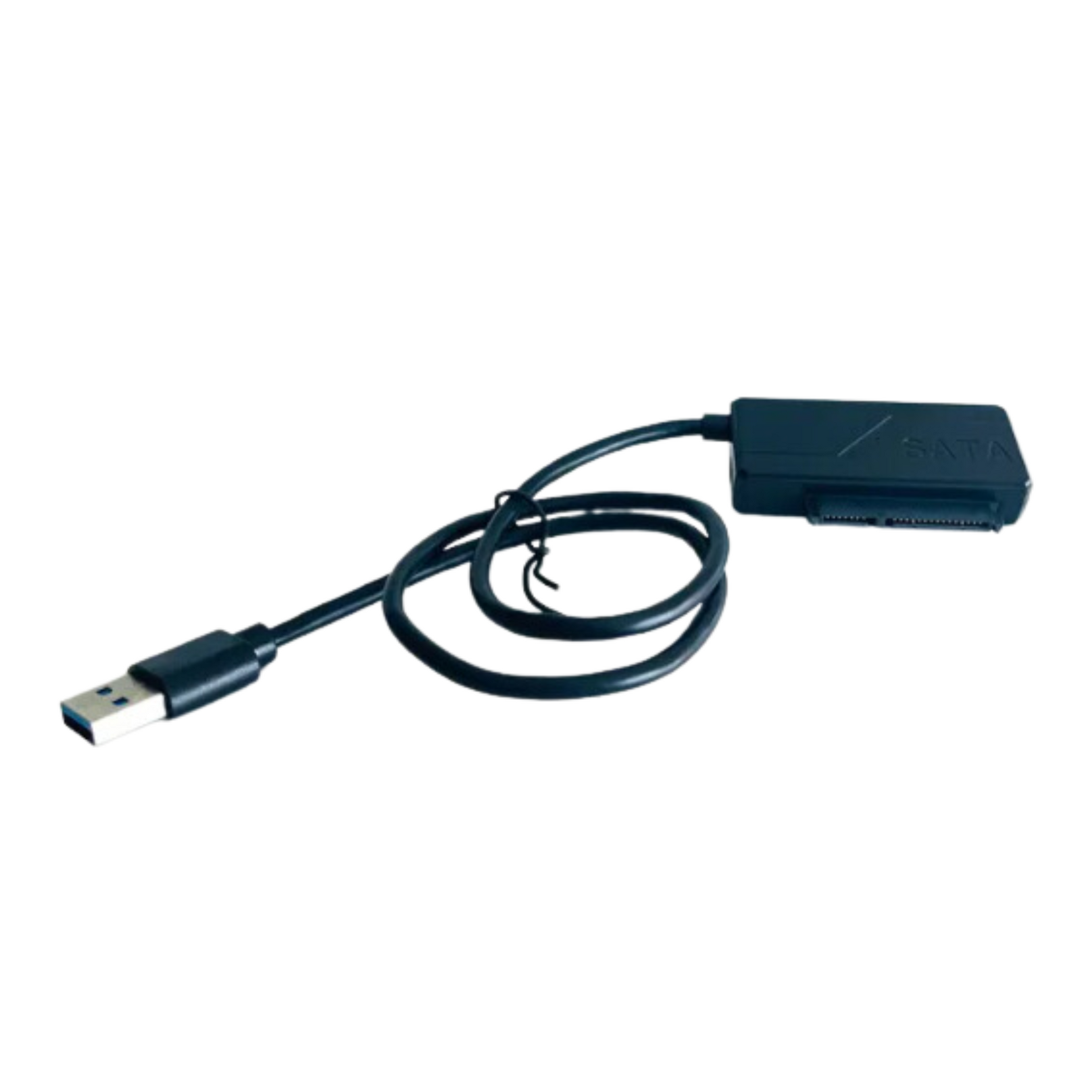 Adaptador Sata para USB