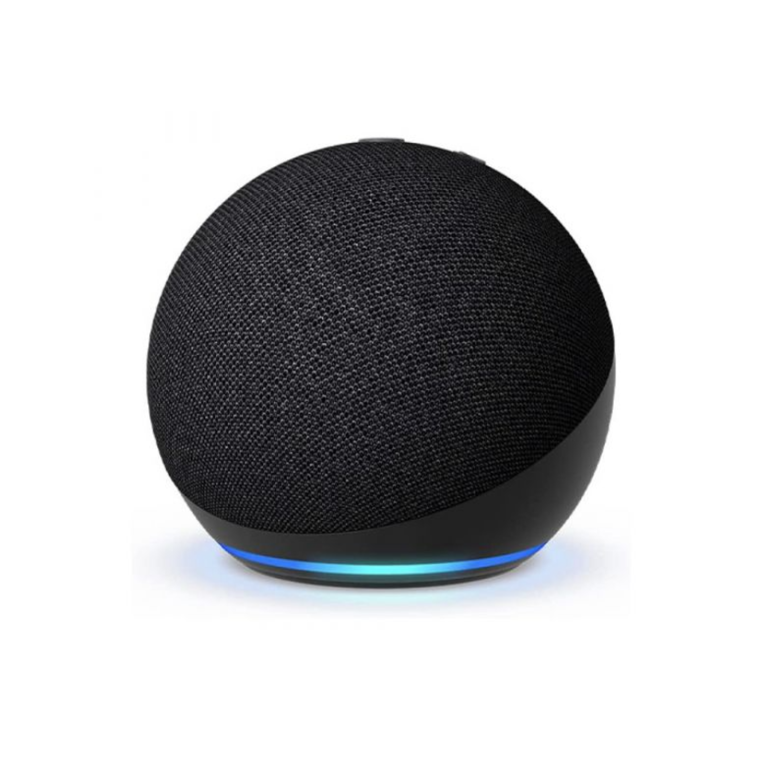 Amazon Alexa Echo Dot 5ª Geração