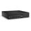 Miniatura: Mini PC Dell 3020 i3 8GB + 120GB - 𝐑𝐞𝐜𝐨𝐧𝐝𝐢𝐜𝐢𝐨𝐧𝐚𝐝𝐨 𝐆𝐑𝐀𝐃𝐄 𝐁