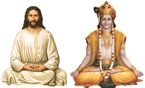KrishnaChrist_transparent.png