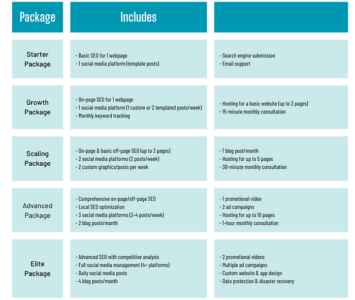 (Inglés) (1)_edited.png