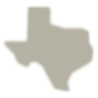 Uphold Texas Values.png