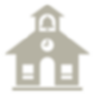 Local Control of Our Schools.png