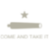 Come and Take it.png