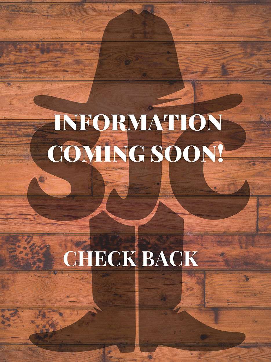 New infomation coming soon!.jpg