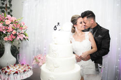 elsonalexfotografia_0038