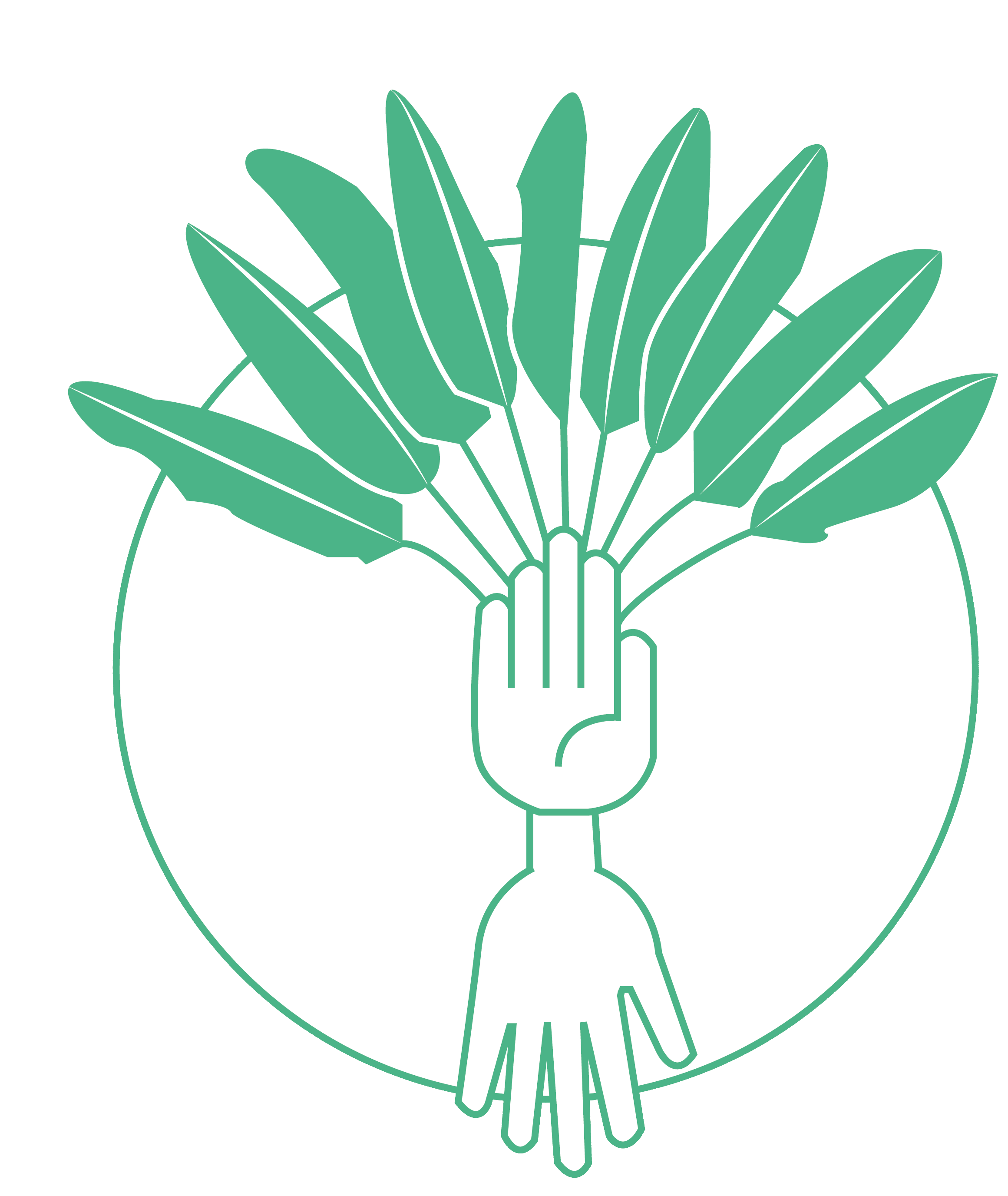 logo catja sans teste.gif