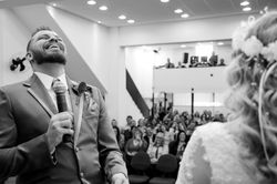 Jonathan&Bruna_0547
