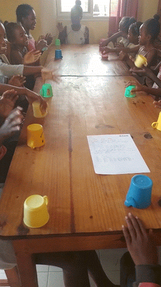 20180825_153155-ANIMATION.gif