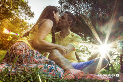 elsonalexfotografia_0016