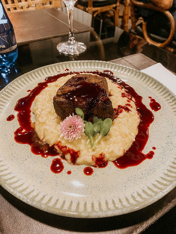 WhatsApp Image 2023-06-23 at 14.48.15.jpeg