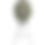 Thumbnail: Stand Up Flower Spray