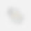 Thumbnail: White Light Short Band
