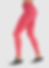 Thumbnail: Adapt Ombre Seamless Leggings