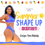 Thumbnail: Summer Shape Up Kickstart Registration
