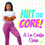 Thumbnail: HIIT the Core - A La Carte Class Registration