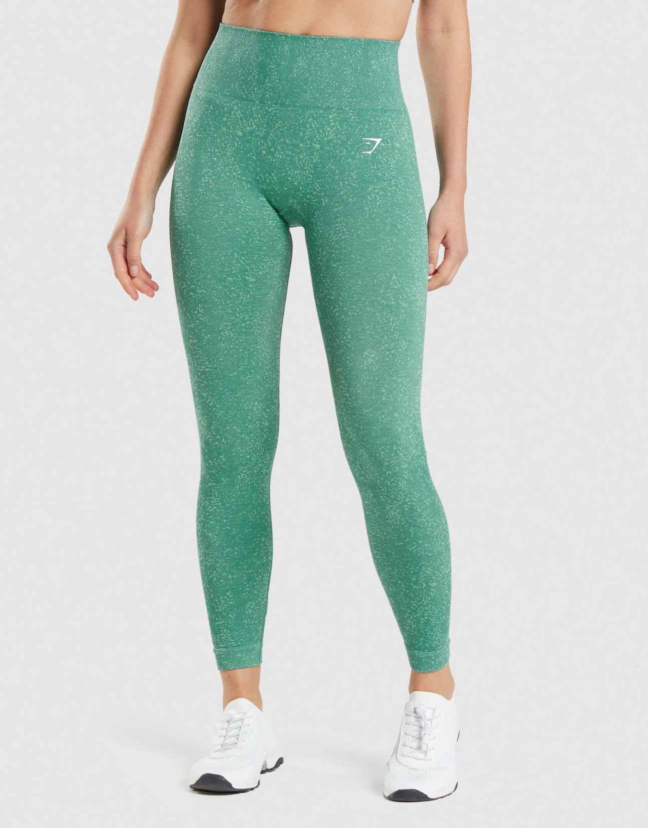 Adapt Fleck Leggings
