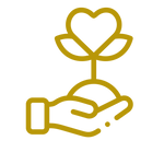 unison-s-icon5.png