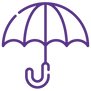 Umbrella.png