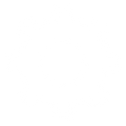 Icon1-2.png