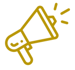 unison-s-icon3.png