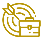 unison-s-icon6.png