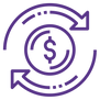 Icon3.png