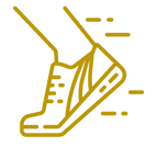 unison-s-icon4.png