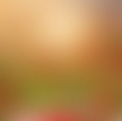 CARÊME à DOMICILE 2026